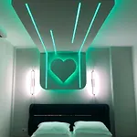 Appartement In Center *
