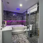 In Center Appartement