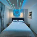 In Center Appartement