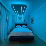 In Center Appartement