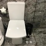 Apartment In Center *